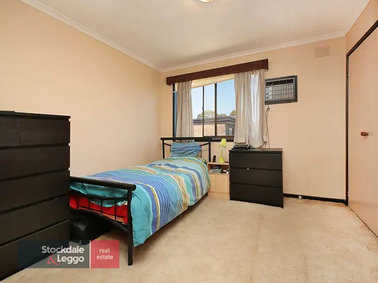Fourth view of Homely unit listing, 5/301 Mount Dandenong Road, Croydon VIC 3136