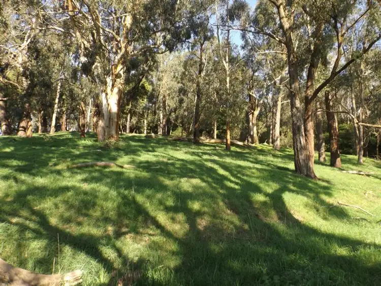 Sixth view of Homely rural property listing, 1529 Murray Road, Yarragon VIC 3823