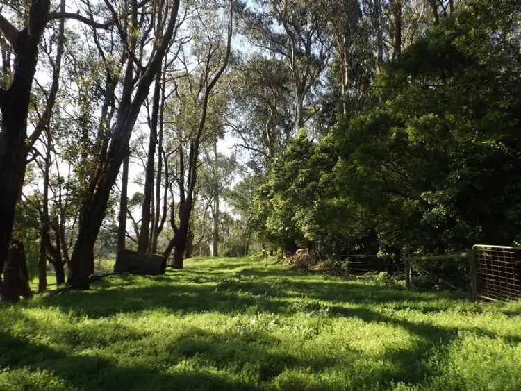 Seventh view of Homely rural property listing, 1529 Murray Road, Yarragon VIC 3823