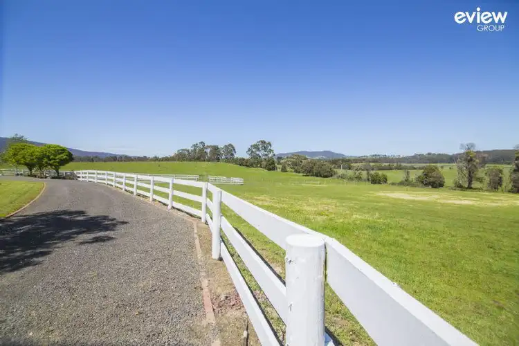 Third view of Homely house listing, 125 Ayres, Healesville VIC 3777