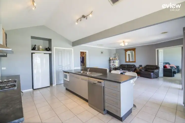 Seventh view of Homely house listing, 125 Ayres, Healesville VIC 3777