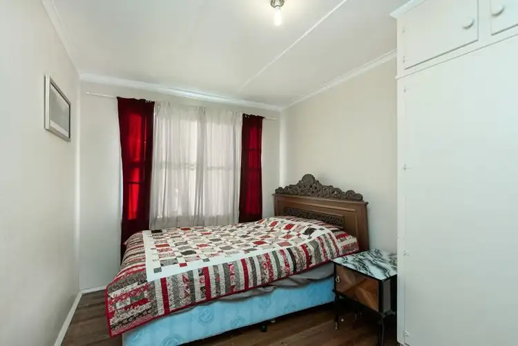 Seventh view of Homely land listing, 12 Hillman Street, Laverton VIC 3028