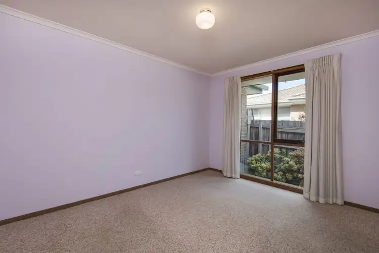 Sixth view of Homely house listing, 25 Granite Drive, Langwarrin VIC 3910
