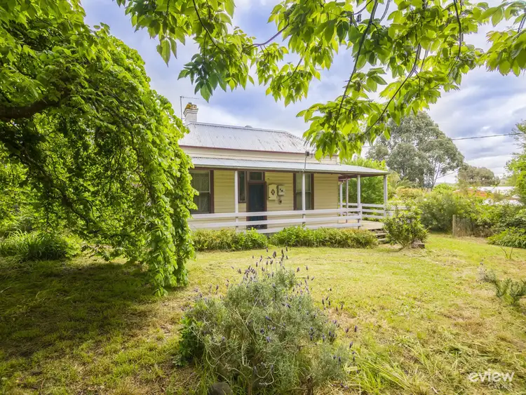 Second view of Homely house listing, 148 Wallace Parade, Healesville VIC 3777