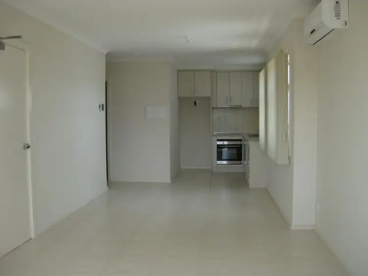 Second view of Homely apartment listing, 2/17 Stanley Street, Dandenong VIC 3175