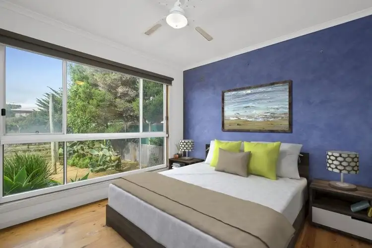 Fifth view of Homely house listing, 36 Sunderland Bay Road, Sunderland Bay VIC 3922