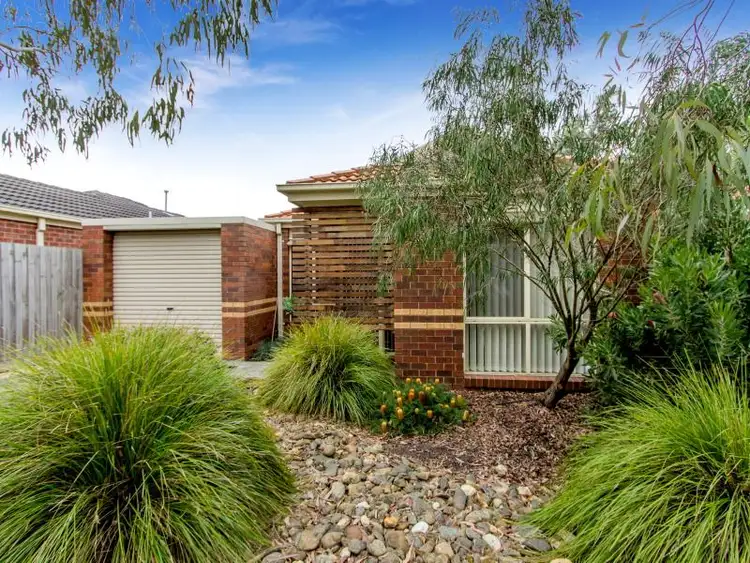 Main view of Homely house listing, 46a Kuranda Street, Langwarrin VIC 3910
