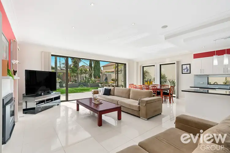 Sixth view of Homely house listing, 15 Molden Street, Bentleigh East VIC 3165
