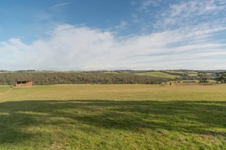 Main view of Homely rural property listing, 15 Horne Road, Shoreham VIC 3916