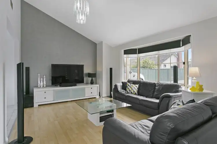 Second view of Homely unit listing, 3/130 Widford Street, Glenroy VIC 3046
