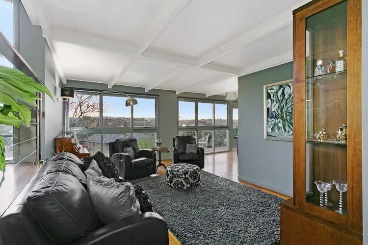 Fourth view of Homely house listing, 32 Centre Way, Glenroy VIC 3046