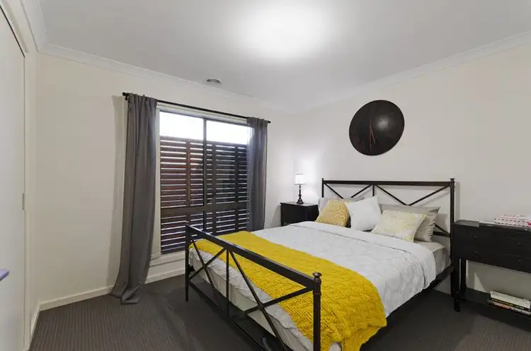Fifth view of Homely townhouse listing, 2/19 Arndt Road, Pascoe Vale VIC 3044
