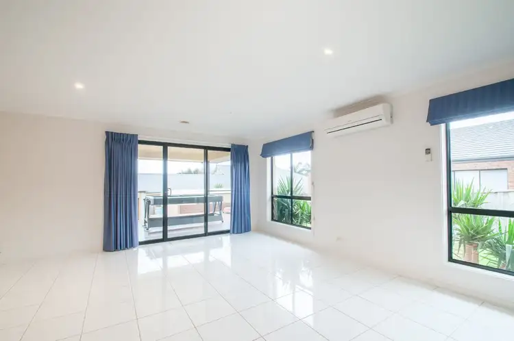 Sixth view of Homely house listing, 14 GLENDON DRIVE, Warragul VIC 3820