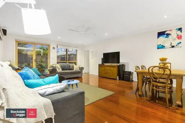 Fourth view of Homely house listing, 171 Mahoneys Road, Forest Hill VIC 3131