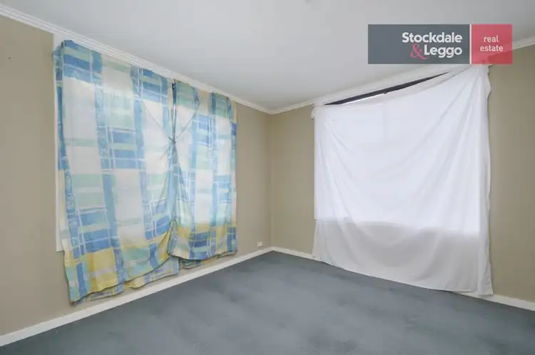 Sixth view of Homely house listing, 13 Mardan Street, Newborough VIC 3825