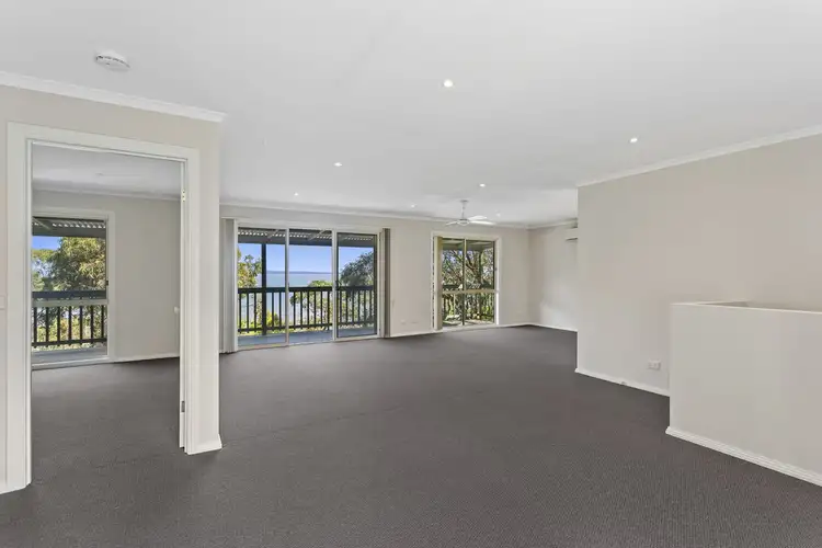 Third view of Homely house listing, 33 Panoramic Drive, Grantville VIC 3984