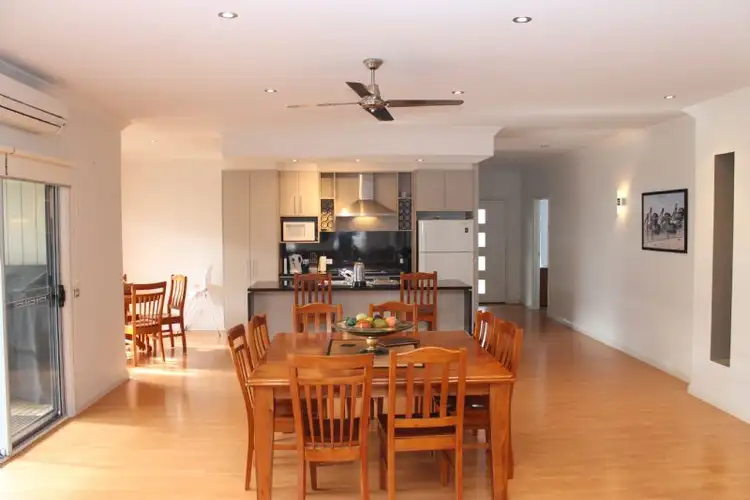 Main view of Homely house listing, 6 Chloe Close, Cowes VIC 3922