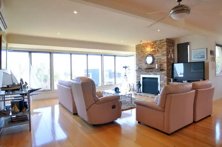 Fourth view of Homely house listing, 2 Nautilus Road, Inverloch VIC 3996