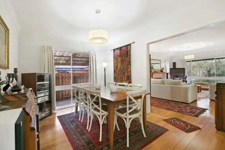 Sixth view of Homely house listing, 12 Victoria Parade, Frankston VIC 3199