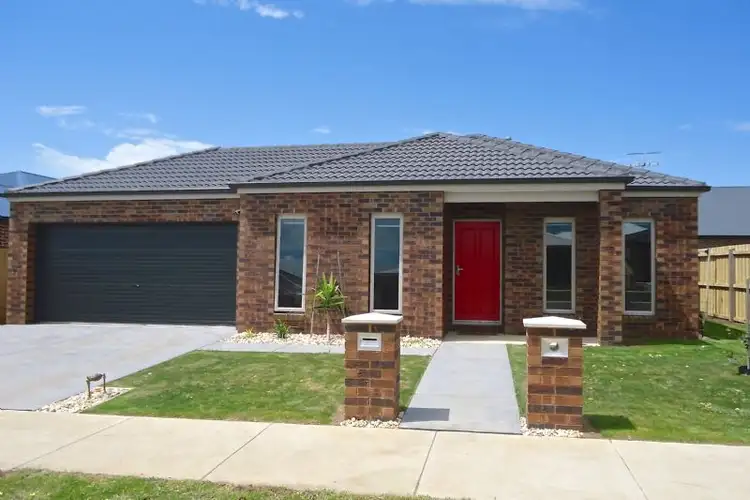 Address available on request