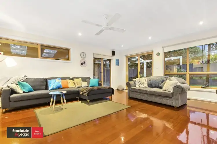 Second view of Homely house listing, 171 Mahoneys Road, Forest Hill VIC 3131
