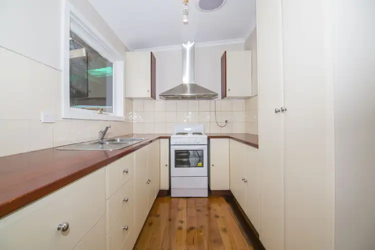 Second view of Homely house listing, 477 Don Road, Badger Creek VIC 3777