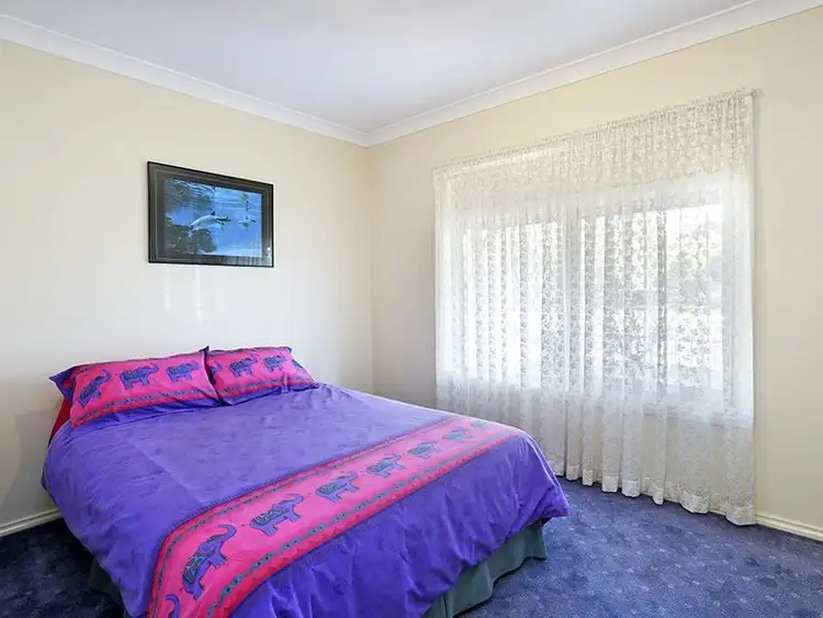 Sixth view of Homely house listing, 211 Carr Street, East Geelong VIC 3219