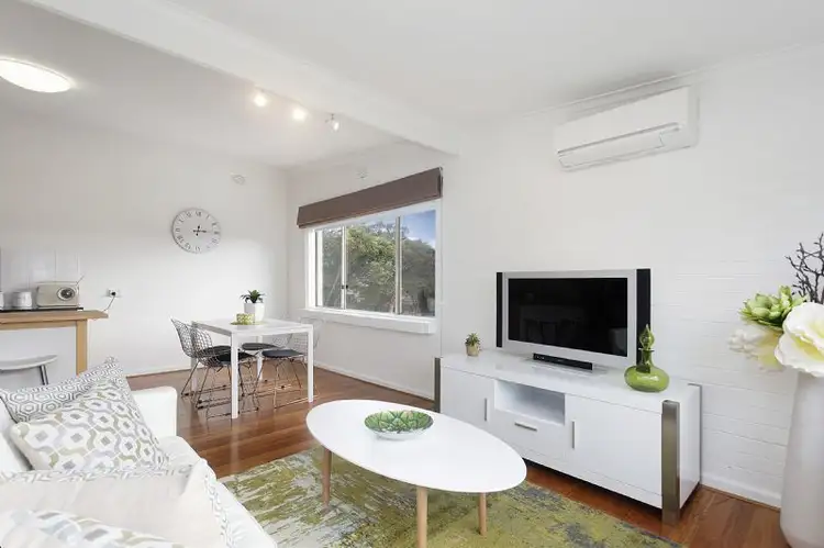 9/11-13 Bertram Street, Elsternwick VIC 3185