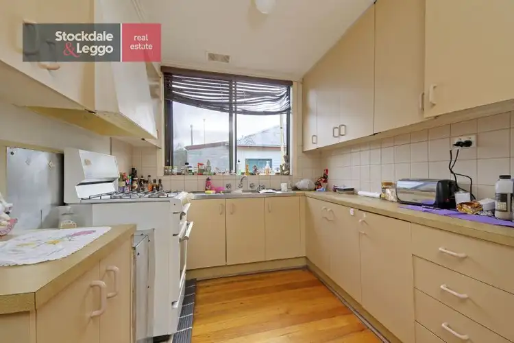Second view of Homely house listing, 5 Fleming Street, Morwell VIC 3840