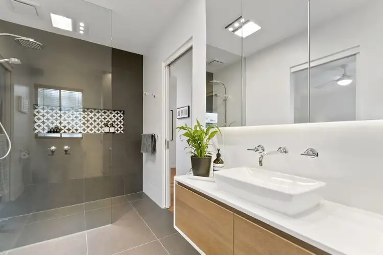Second view of Homely house listing, 82 Field Avenue, Edithvale VIC 3196