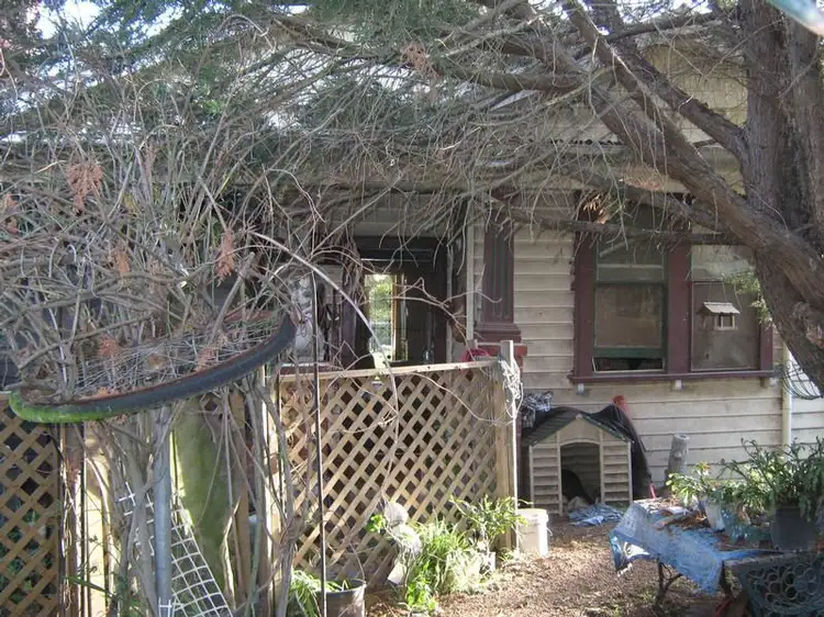 Fifth view of Homely house listing, 13 ROSEBERY STREET, Lang Lang VIC 3984