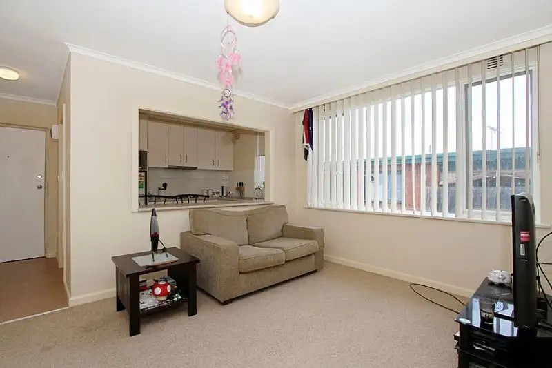 Main view of Homely apartment listing, 11/31 Raleigh Street, Essendon VIC 3040