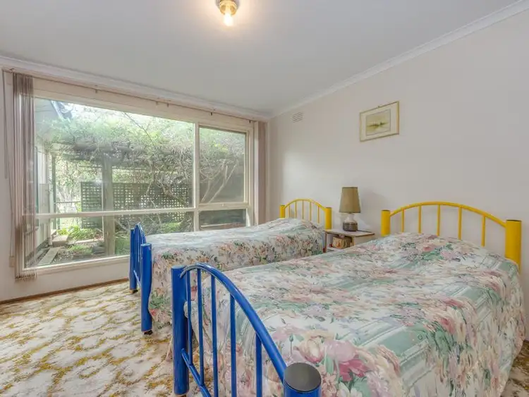 Fifth view of Homely house listing, 26 Fairfax Street, Portarlington VIC 3223