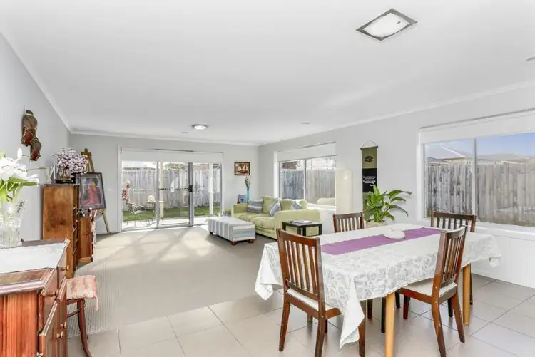 5 Hoki Street, Warrnambool VIC 3280