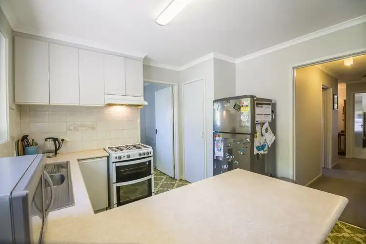 Sixth view of Homely house listing, 48 Don Road, Healesville VIC 3777