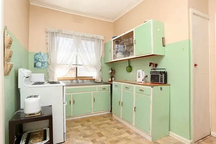 Third view of Homely house listing, 23 Errington Road, St Albans VIC 3021