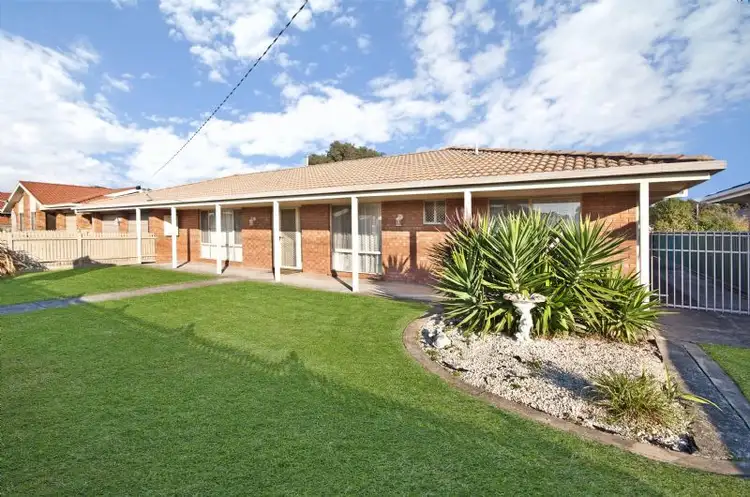29 Allan Street, Warrnambool VIC 3280