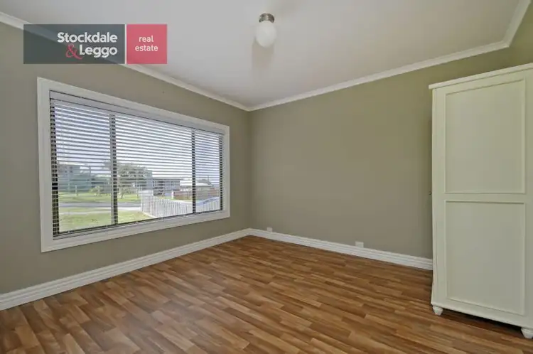 Third view of Homely house listing, 10 Monash Street, Morwell VIC 3840