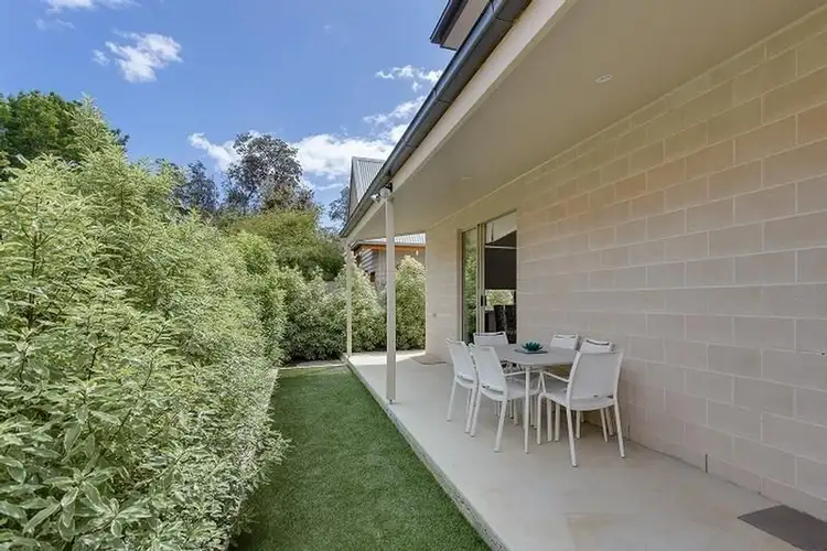 Fourth view of Homely land listing, 2/6 ALBERT STREET, Cowes VIC 3922
