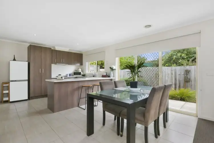 Second view of Homely unit listing, 2/289 Stony Point Road, Crib Point VIC 3919