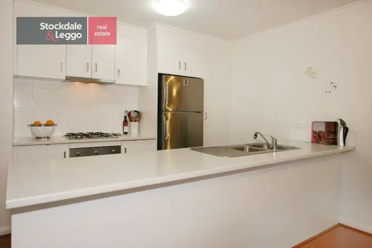 Fifth view of Homely house listing, 1/178 Bayswater Road, Croydon South VIC 3136