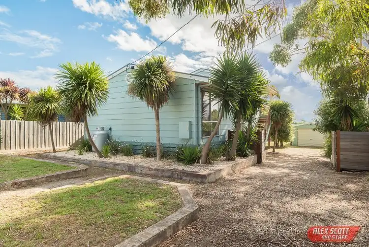 Main view of Homely house listing, 14 SEDGMAN ROAD, Wimbledon Heights VIC 3922