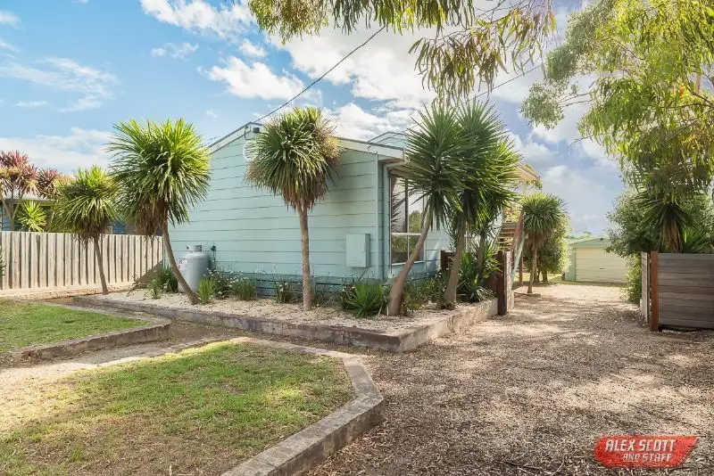 Main view of Homely house listing, 14 SEDGMAN ROAD, Wimbledon Heights VIC 3922