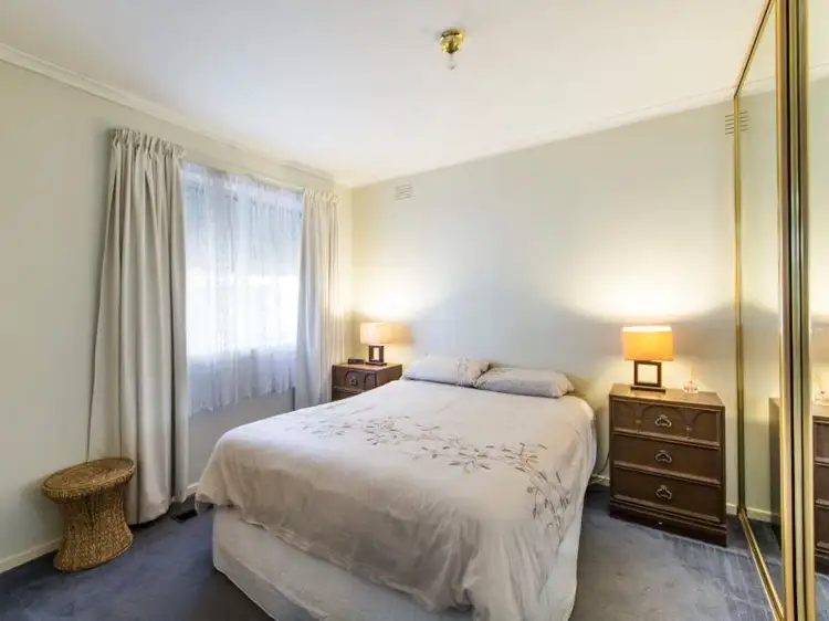 Third view of Homely house listing, 29 Jacaranda Drive, Baxter VIC 3911