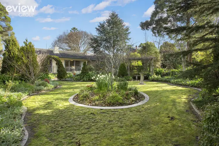 30 Grange Road, Frankston South VIC 3199