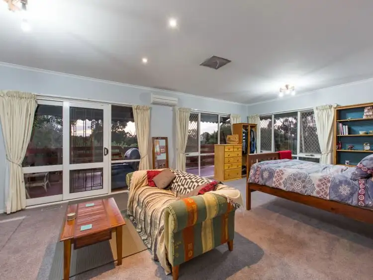 Sixth view of Homely house listing, 3 Grassmere Road, Langwarrin VIC 3910