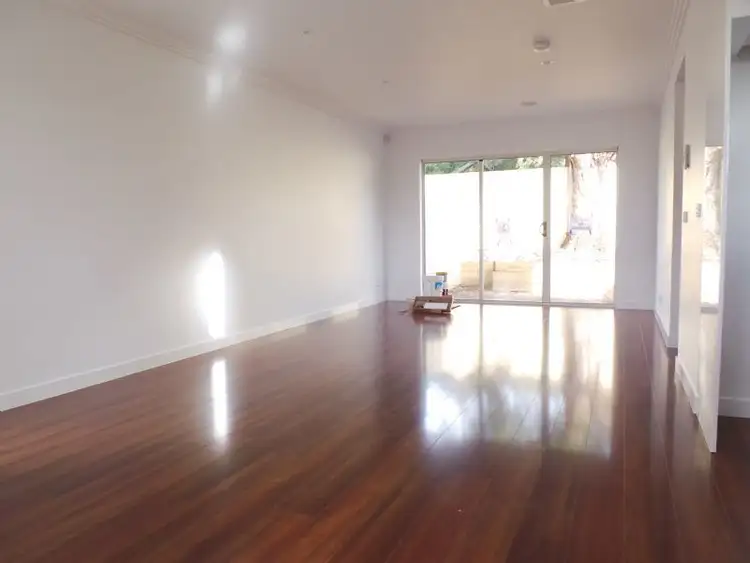 Third view of Homely townhouse listing, 2/32 Monteith Crescent, Endeavour Hills VIC 3802