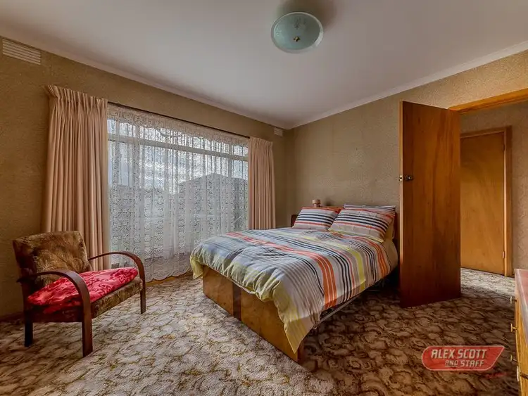 Fifth view of Homely land listing, 19 GRANDVIEW GROVE, Cowes VIC 3922