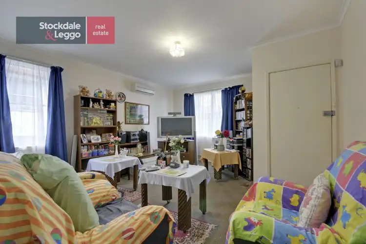 Second view of Homely house listing, 62 Allen Crescent, Traralgon VIC 3844