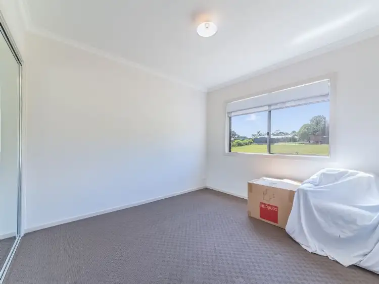 Seventh view of Homely house listing, 2 TARWIN RIDGE BOULEVARD, Leongatha VIC 3953